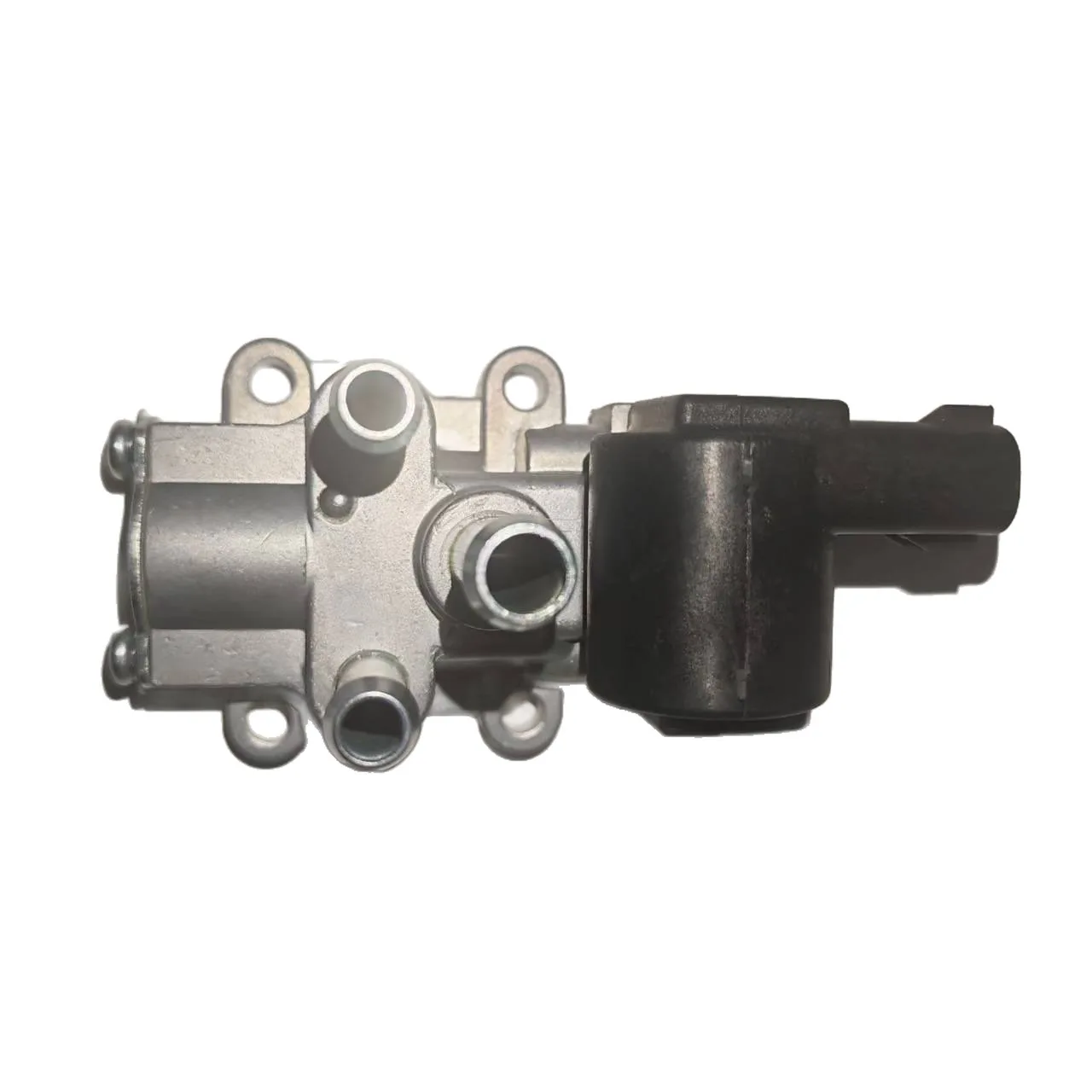 Automotive Parts Idle Valve 22270-74280
Automotive Parts Idle Valve 22270-74280