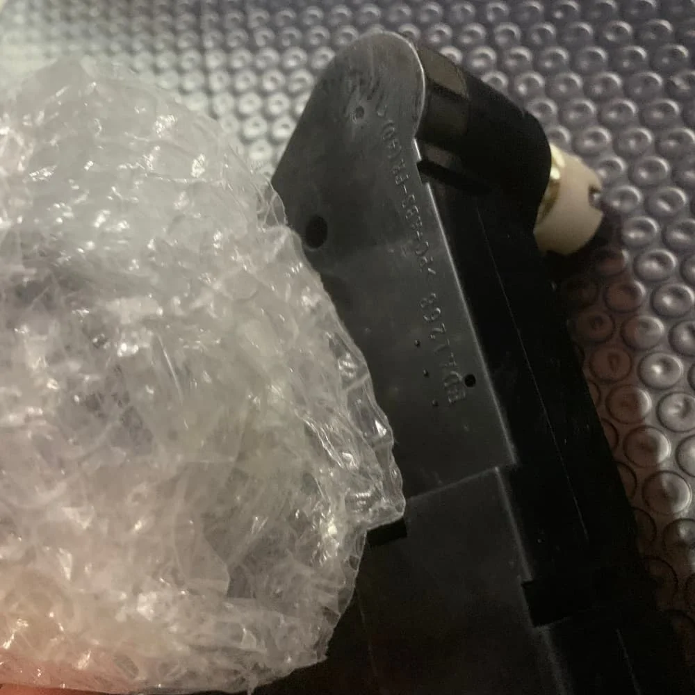 DZTY000357 DZTY000313 PJZWF2120PB1 двигатель подъема бумаги в сборе для Panasonic DP1515 DP1520 DP1820 DP8016 DP8020
DZTY000357 DZTY000313 PJZWF2120PB1 двигатель подъема бумаги в сборе для Panasonic DP1515 DP1520 DP1820 DP8016 DP8020