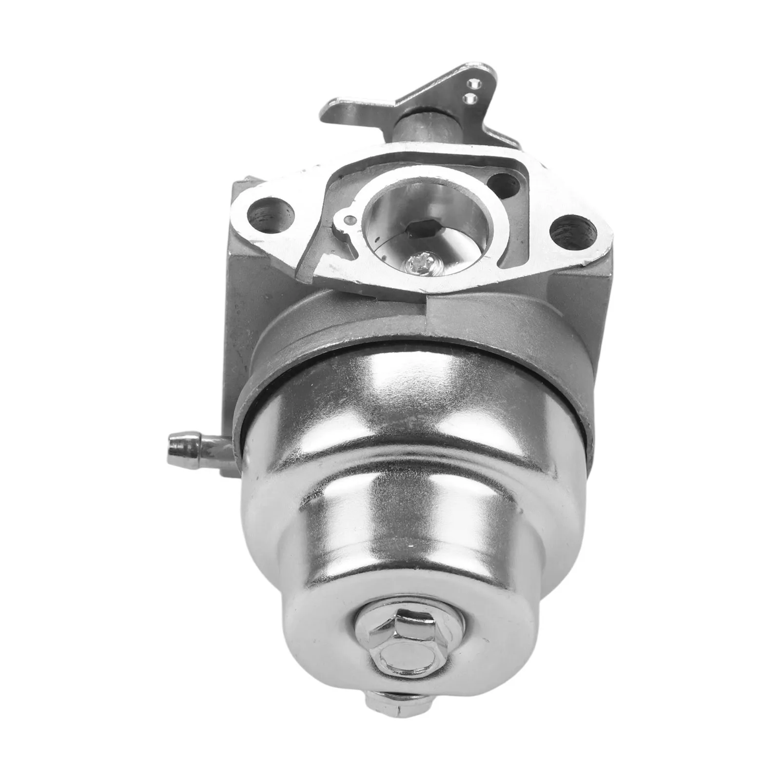 Carburettor Accessories Carburettor Kit Lawn Care Outdoor Maintenance Efficient Operation Improved Performance
Carburettor Accessories Carburettor Kit Lawn Care Outdoor Maintenance Efficient Operation Improved Performance
