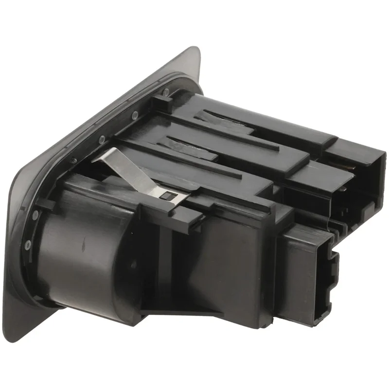 DS1355 1C3Z11654BAA Headlamp Headlight Switch For Ford F-Series Super Duty F-350 F-450 F-550 2001-2007 Vehicles
DS1355 1C3Z11654BAA Headlamp Headlight Switch For Ford F-Series Super Duty F-350 F-450 F-550 2001-2007 Vehicles