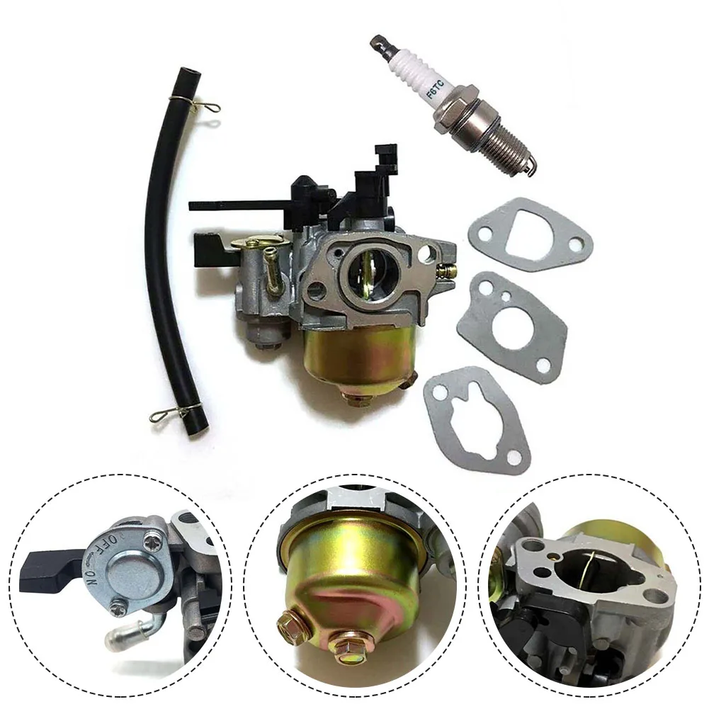 Аксессуары для Einhell Royal RPM 51 S комплект для карбюратора 46 S BG-PM 46/1 S, детали для садовых газонокосилок, Комплект прокладок для шланга
Аксессуары для Einhell Royal RPM 51 S комплект для карбюратора 46 S BG-PM 46/1 S, детали для садовых газонокосилок, Комплект прокладок для шланга
