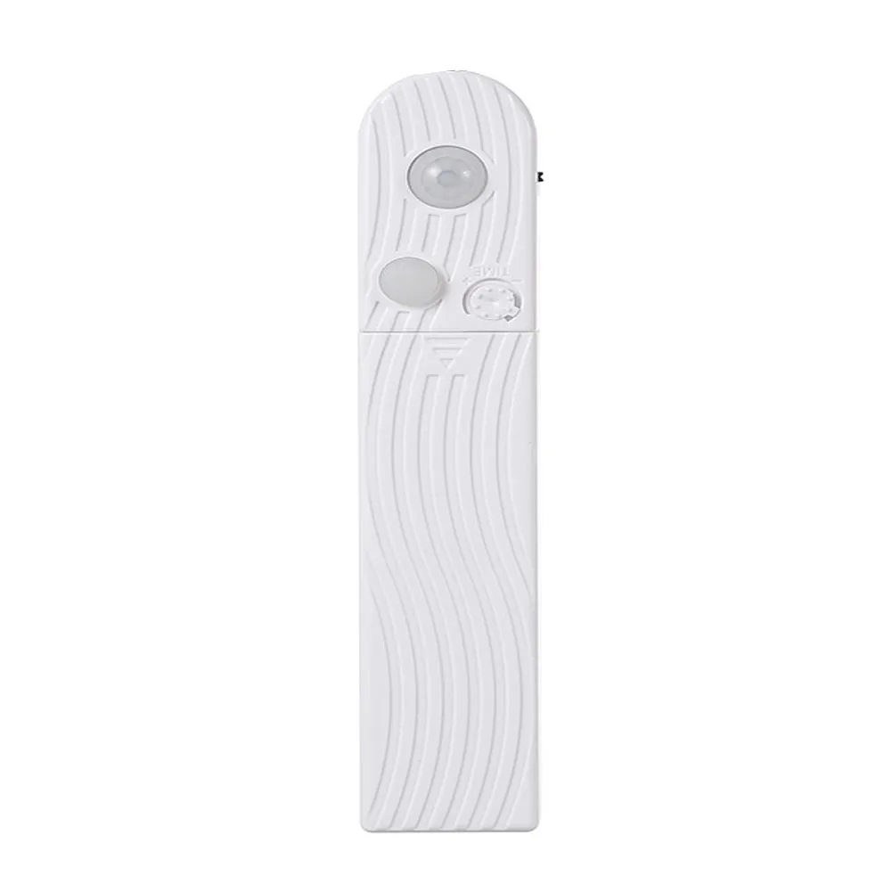 3-5V LED PIR Infrared Light-Sensitive Detector IR Infrared Motion Sensor Battery Box Time Delay Switch For Lighting Induction
3-5V LED PIR Infrared Light-Sensitive Detector IR Infrared Motion Sensor Battery Box Time Delay Switch For Lighting Induction