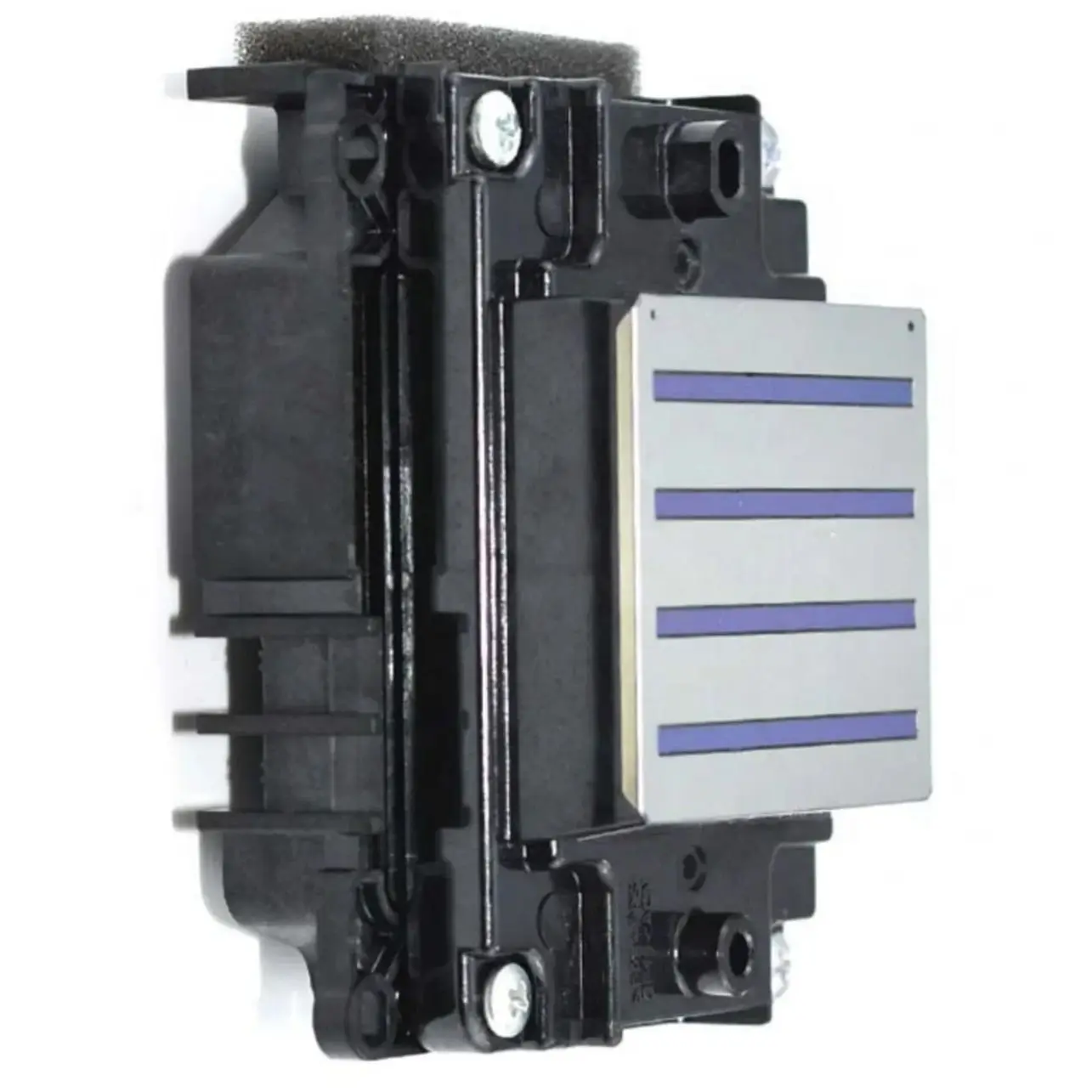 Epson printhead print head For Epson WF4720 4730 WF4720 Fedar sublimation printer Fedar printer FD1900 4720 Printer head
Epson printhead print head For Epson WF4720 4730 WF4720 Fedar sublimation printer Fedar printer FD1900 4720 Printer head