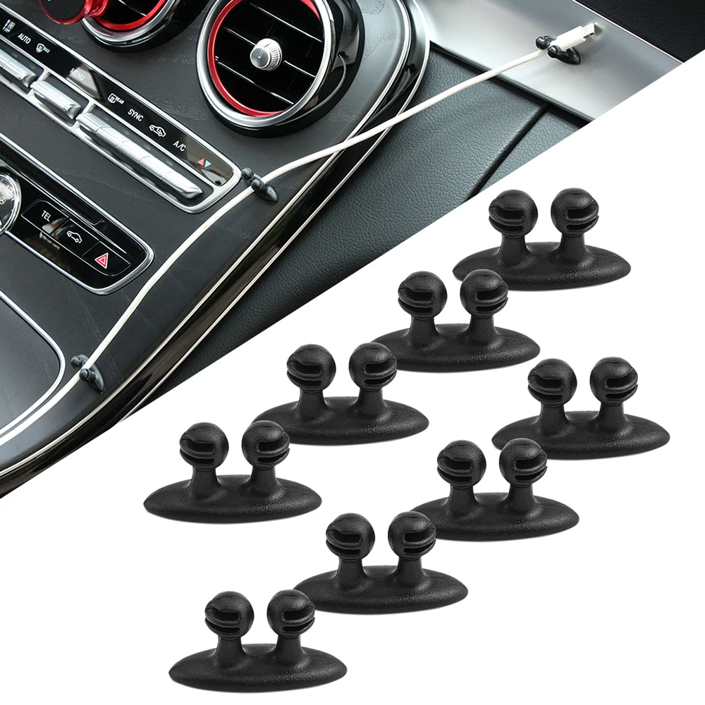 8Pcs Car Sticker For Opel Astra h g j k f Insignia Corsa d c b Vectra c Zafira b a Mokka Meriva Vivaro Antara Omega Opc
8Pcs Car Sticker For Opel Astra h g j k f Insignia Corsa d c b Vectra c Zafira b a Mokka Meriva Vivaro Antara Omega Opc