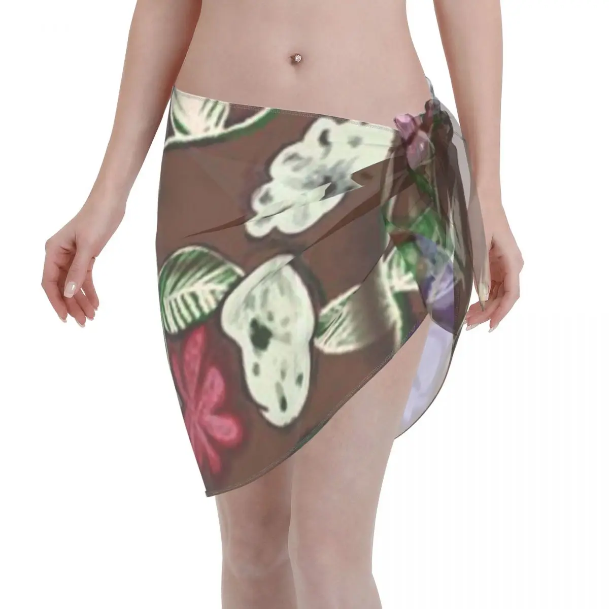 Promotion Taylor S Floral Piano Women's Beach Wrap SkirtSurfing Break Pool Skirt Wrap
Promotion Taylor S Floral Piano Women's Beach Wrap SkirtSurfing Break Pool Skirt Wrap