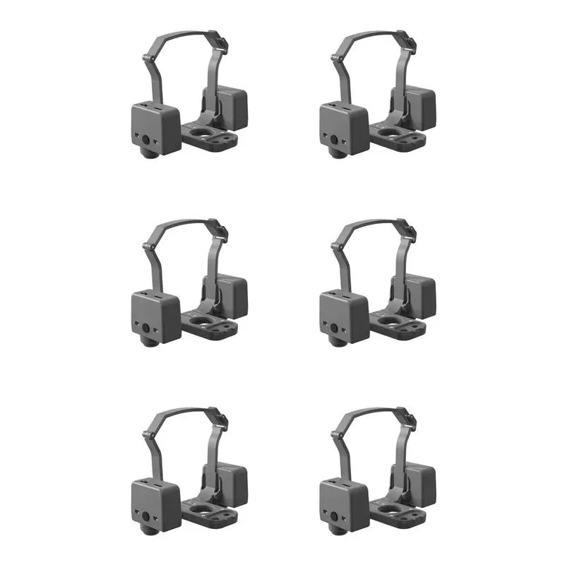 【NEWLY】6X Airdrop System Thrower For DJI 3/ 3 Pro/ 3 Classic Delivery Advertising Fishing Bait Throwing Gifts
【NEWLY】6X Airdrop System Thrower For DJI 3/ 3 Pro/ 3 Classic Delivery Advertising Fishing Bait Throwing Gifts