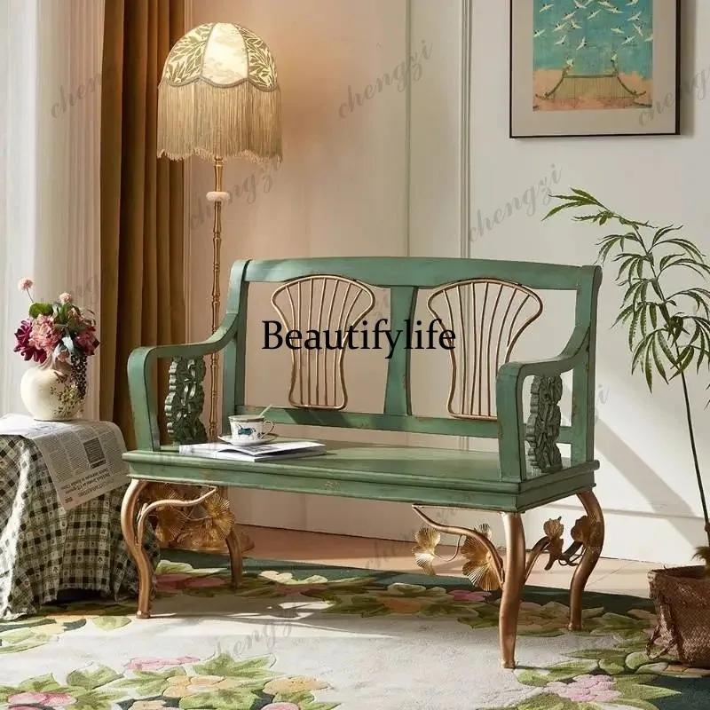 Salon Lazy Living Room Chairs Dining Meditation Adult Vanity Living Room Chairs Sofa Dining Sillones Furniture Home
Salon Lazy Living Room Chairs Dining Meditation Adult Vanity Living Room Chairs Sofa Dining Sillones Furniture Home