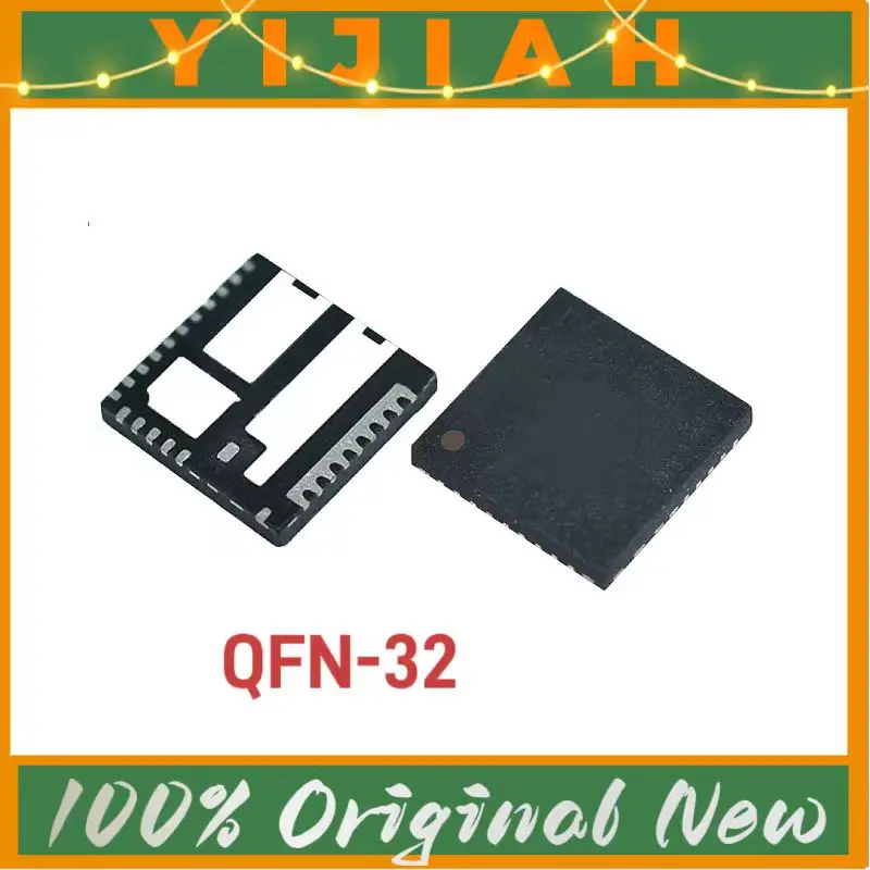 (1Piece)100%New MC10XS4200FK QFN in stock MC10 MC10XS MC10XS420 MC10XS4200 MC10XS4200F Original Electronic Components Chip
(1Piece)100%New MC10XS4200FK QFN in stock MC10 MC10XS MC10XS420 MC10XS4200 MC10XS4200F Original Electronic Components Chip