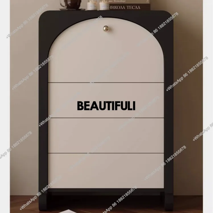 Wabi-sabi wind chest of drawers French retro high-end creative living room Internet celebrity six chest of drawers bedroom art
Wabi-sabi wind chest of drawers French retro high-end creative living room Internet celebrity six chest of drawers bedroom art