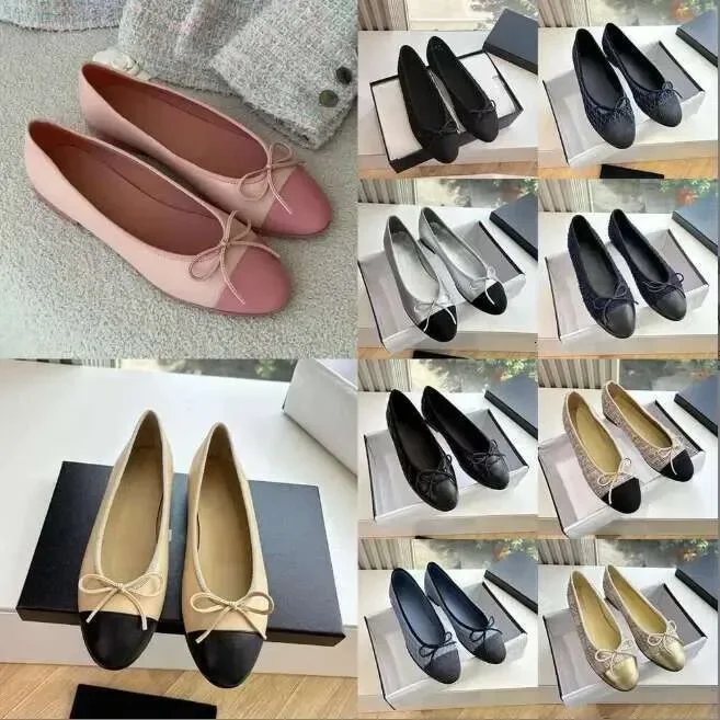 Designer shoes Women Ballet Flats Hollowed Espadrilles Sandals Woven Flat Mules Mesh High Heel Breathable Dress Shoes
Designer shoes Women Ballet Flats Hollowed Espadrilles Sandals Woven Flat Mules Mesh High Heel Breathable Dress Shoes
