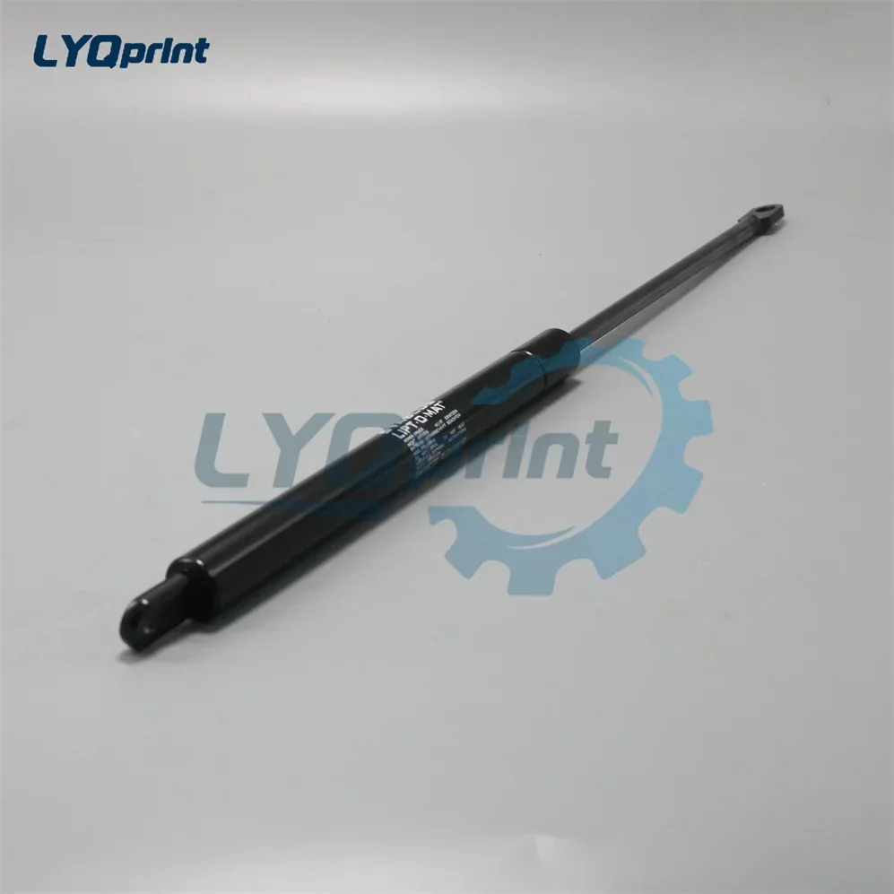 SM102 CD102 Gas Spring Length 420mm Pneumatic Spring 00.580.2722 For Heidelberg
SM102 CD102 Gas Spring Length 420mm Pneumatic Spring 00.580.2722 For Heidelberg