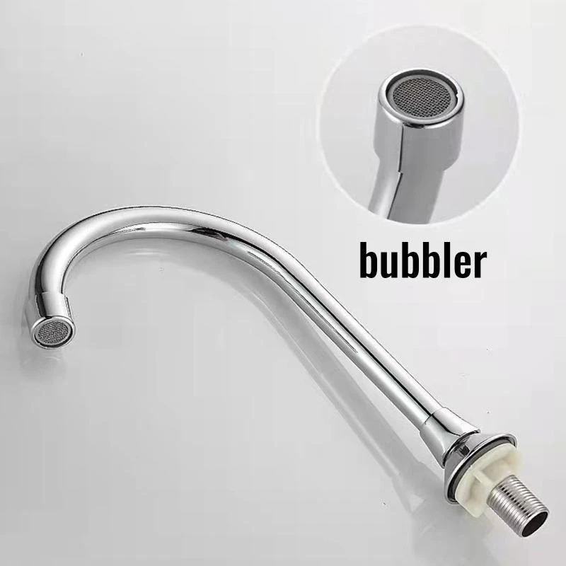 F92C Sink Tap for Valve Basin Faucet Floor Foot Pedal Control Switch Copper Single
F92C Sink Tap for Valve Basin Faucet Floor Foot Pedal Control Switch Copper Single