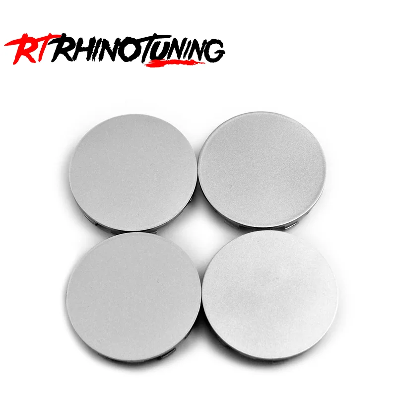 RhinoTuning 2/4PCS OD 54mm/2.13" ID 49.5mm/1.95" Hub Cap For Murano S SE SL SV 2003-2009 1997-2015 G35 #40343-5P215 #40342-ZM70B
RhinoTuning 2/4PCS OD 54mm/2.13" ID 49.5mm/1.95" Hub Cap For Murano S SE SL SV 2003-2009 1997-2015 G35 #40343-5P215 #40342-ZM70B