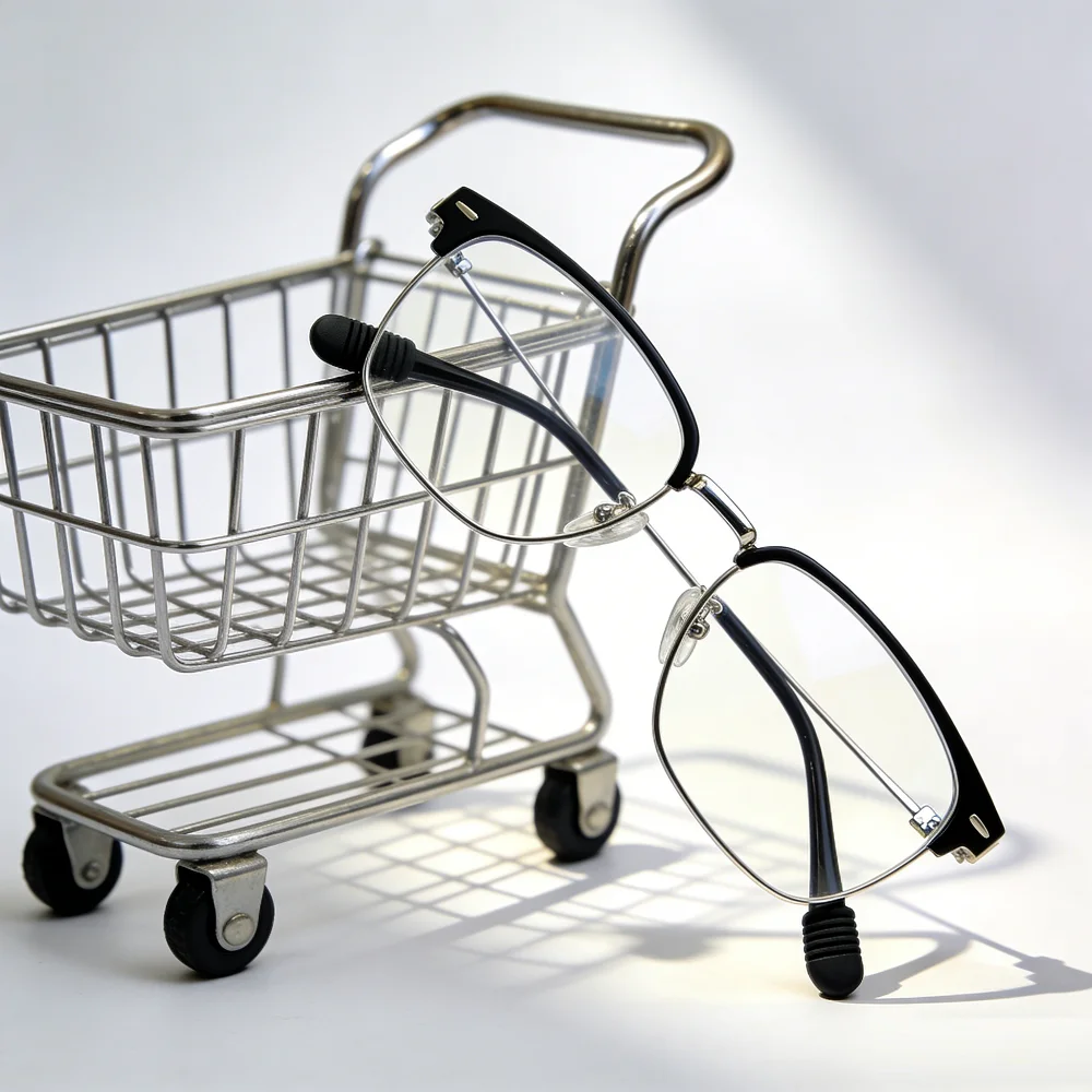 Заполните дополнительную плату за изменение другого стиля Индивидуальная разница в цене Индивидуальные субсидии Дополнительная плата за доставку Фрахт
Заполните дополнительную плату за изменение другого стиля Индивидуальная разница в цене Индивидуальные субсидии Дополнительная плата за доставку Фрахт