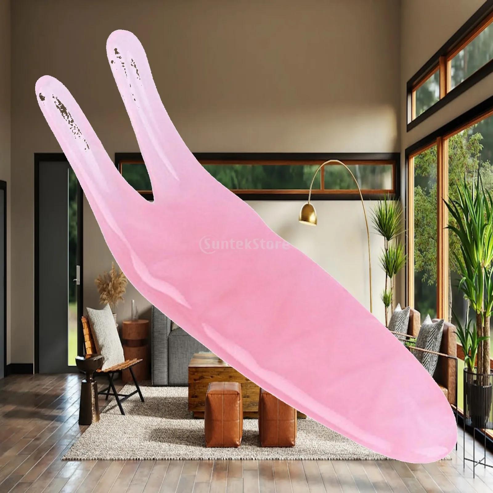 Gua Sha Scraping Tool Massage Plate Facial Y-shaped Fork Nose Massage for Face
Gua Sha Scraping Tool Massage Plate Facial Y-shaped Fork Nose Massage for Face