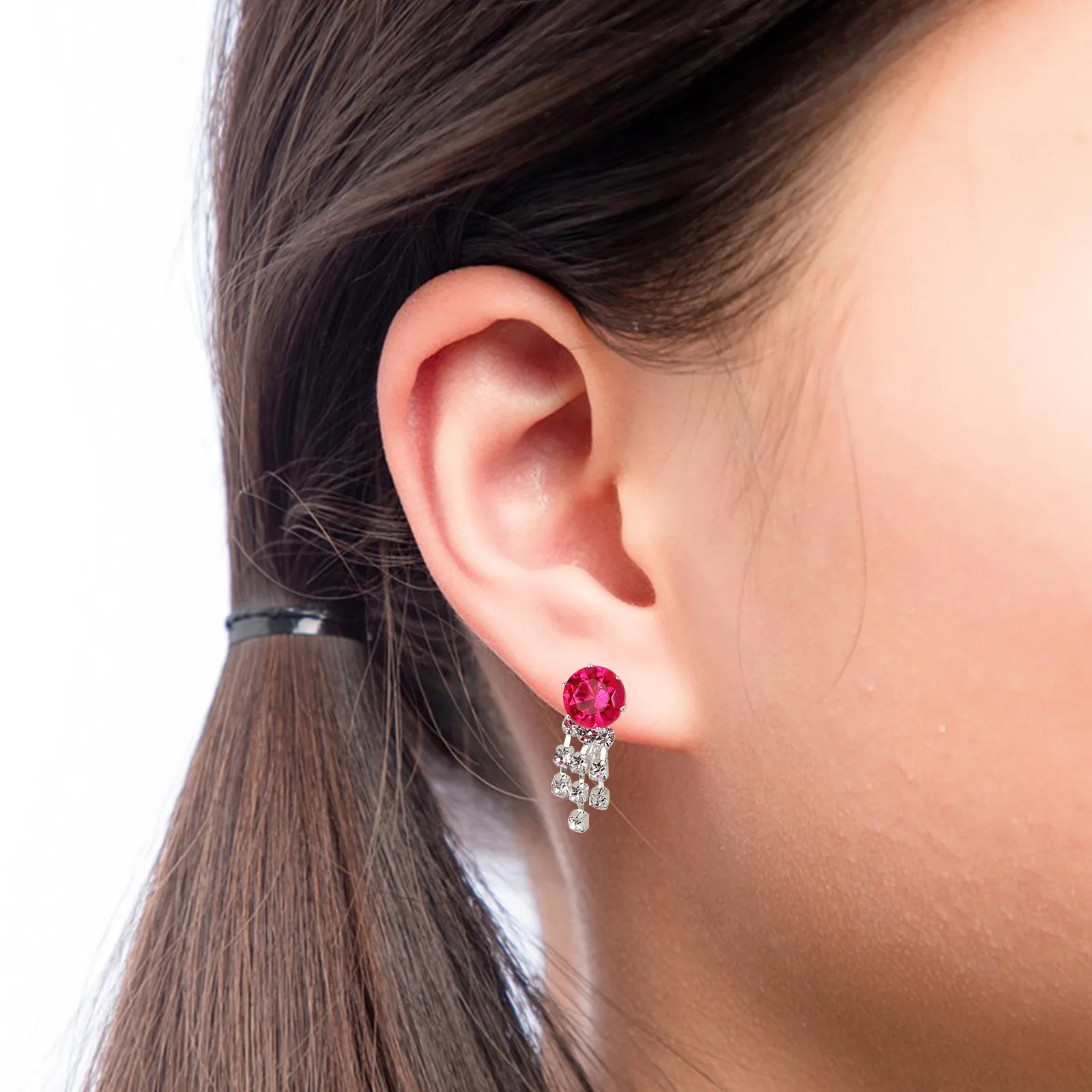 Children's Jewelry Set Clip-on Earrings for Kids Girl Earings Toys Dress up Girls
Children's Jewelry Set Clip-on Earrings for Kids Girl Earings Toys Dress up Girls