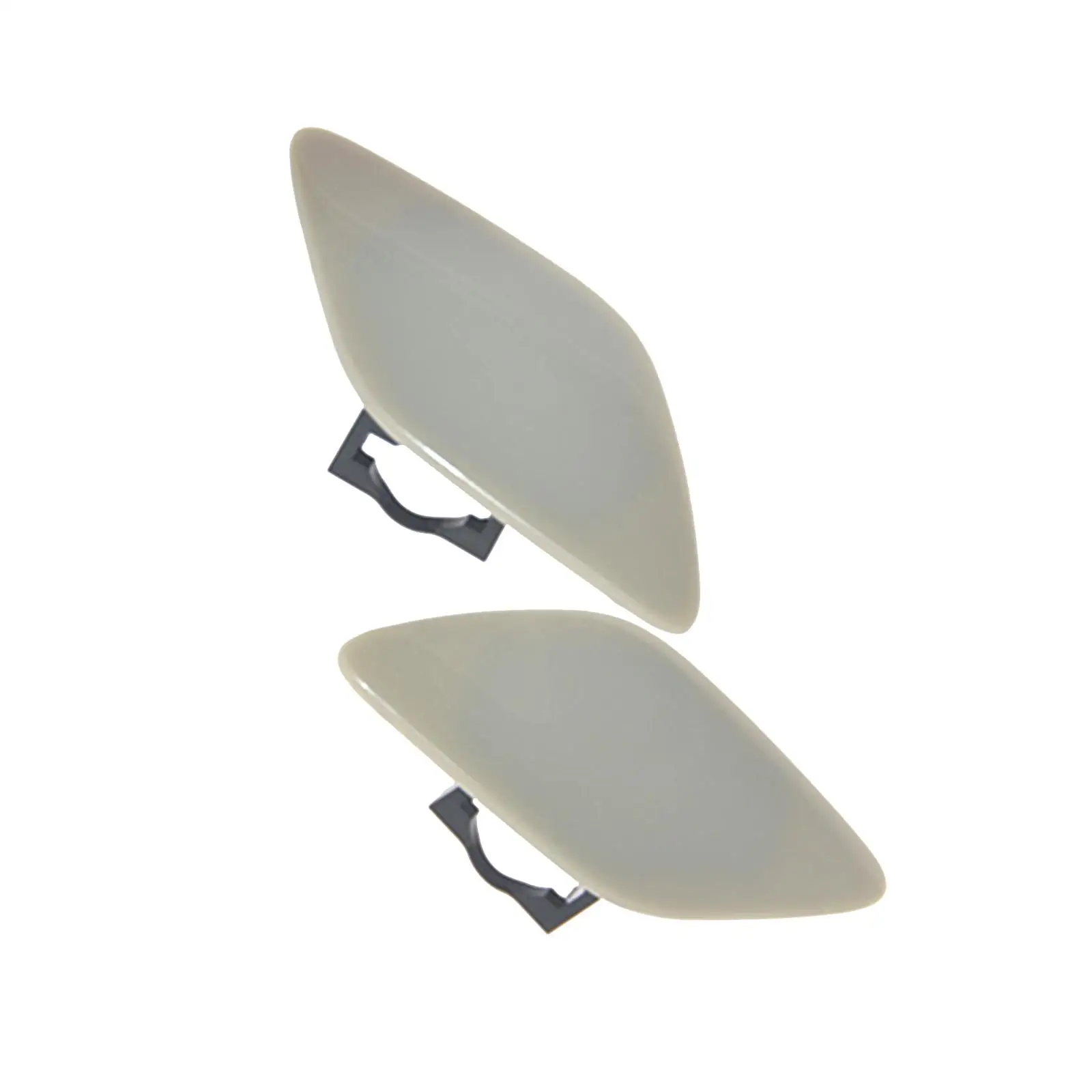 Крышка форсунки омывателя фар 61677171660, запчасть 61677171660593 для BMW 3 серии E92
Крышка форсунки омывателя фар 61677171660, запчасть 61677171660593 для BMW 3 серии E92