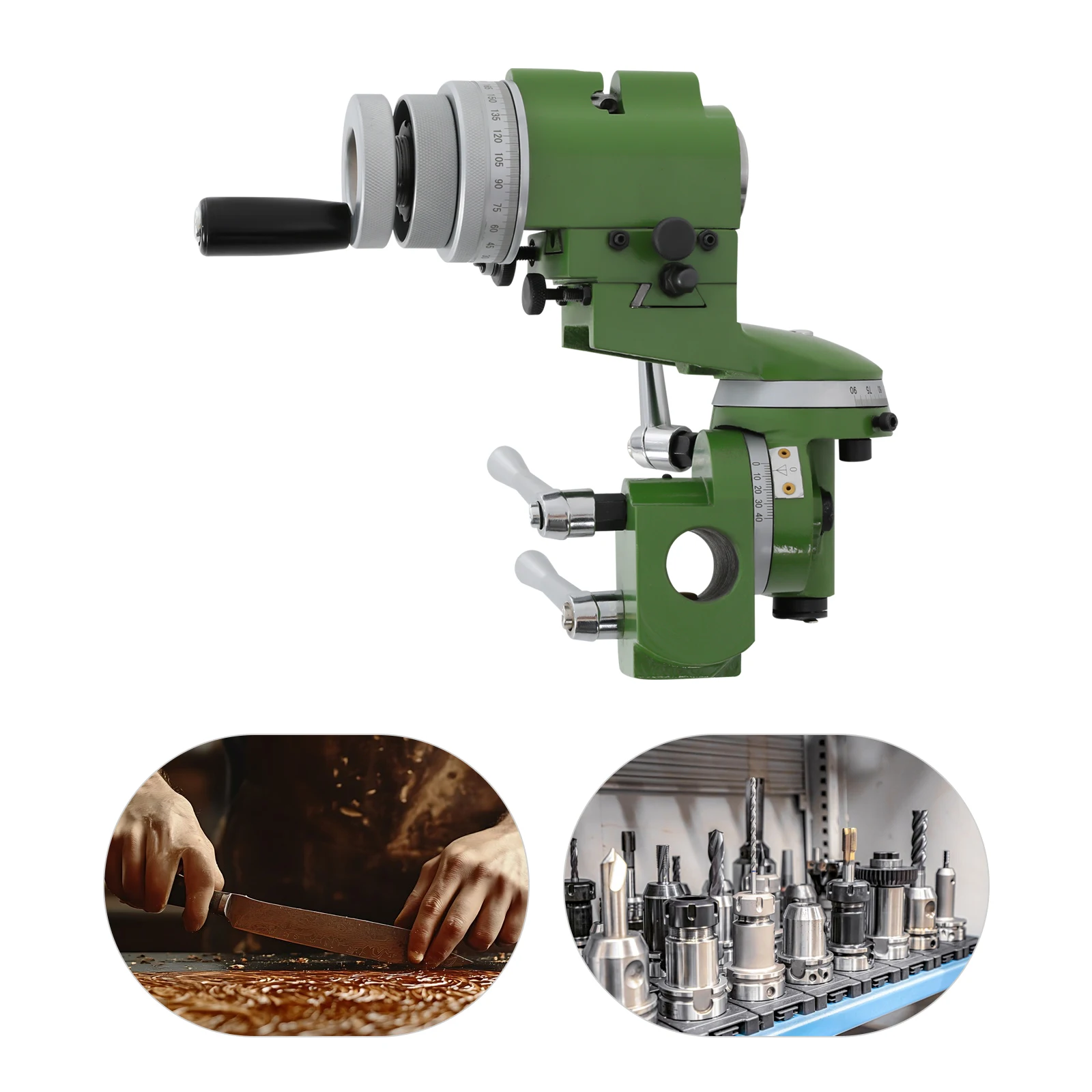 Grinding Machine Tool Holder U2 Universal Grinding Sharpener Part Holder Tool Multi Universal Grinding Machine Holder Tool
Grinding Machine Tool Holder U2 Universal Grinding Sharpener Part Holder Tool Multi Universal Grinding Machine Holder Tool