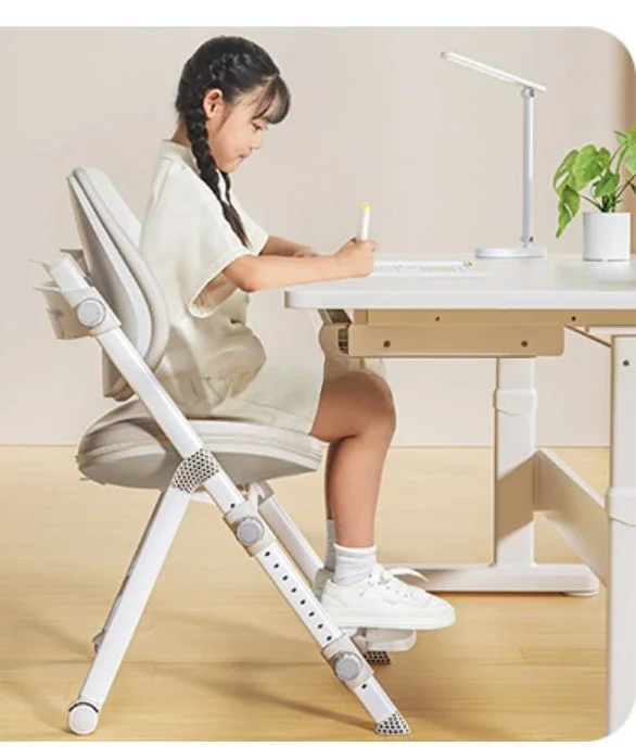 Desk Writing Desk Home Study Table Student Learning Lifting Solid Wood Table and Chair
Desk Writing Desk Home Study Table Student Learning Lifting Solid Wood Table and Chair