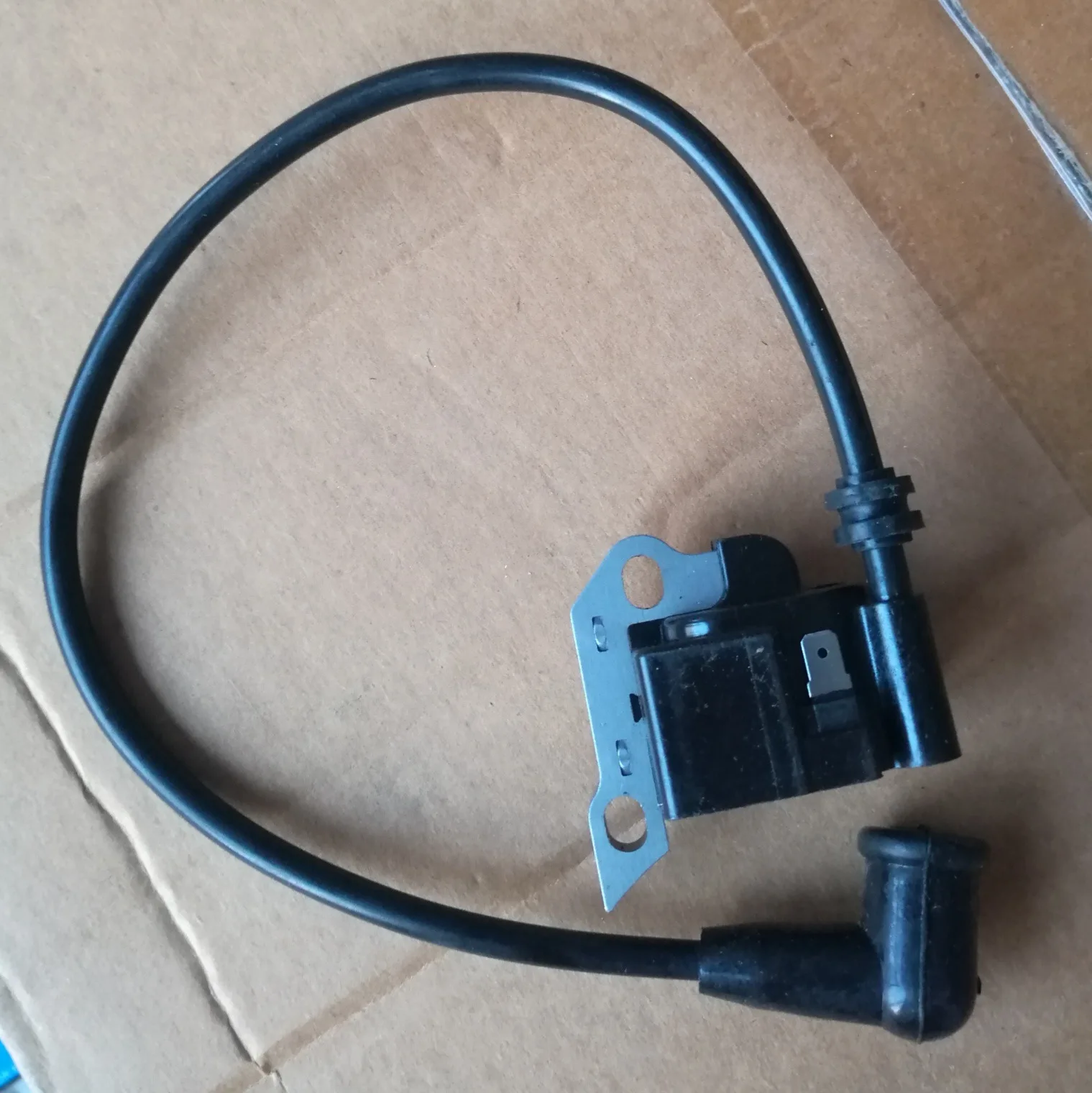 Suitable for Ignition Coil BR340 BR380 BR420 SR420 Ignition Coil 4203 400 1302
Suitable for Ignition Coil BR340 BR380 BR420 SR420 Ignition Coil 4203 400 1302