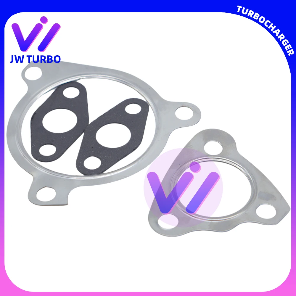 K04-22 Комплекты прокладок турбокомпрессора Audi A3 S3 TT Seat Leon 1.8T 53049880020,53049880022,53049880023 06A145704P 06A145704Q
K04-22 Комплекты прокладок турбокомпрессора Audi A3 S3 TT Seat Leon 1.8T 53049880020,53049880022,53049880023 06A145704P 06A145704Q