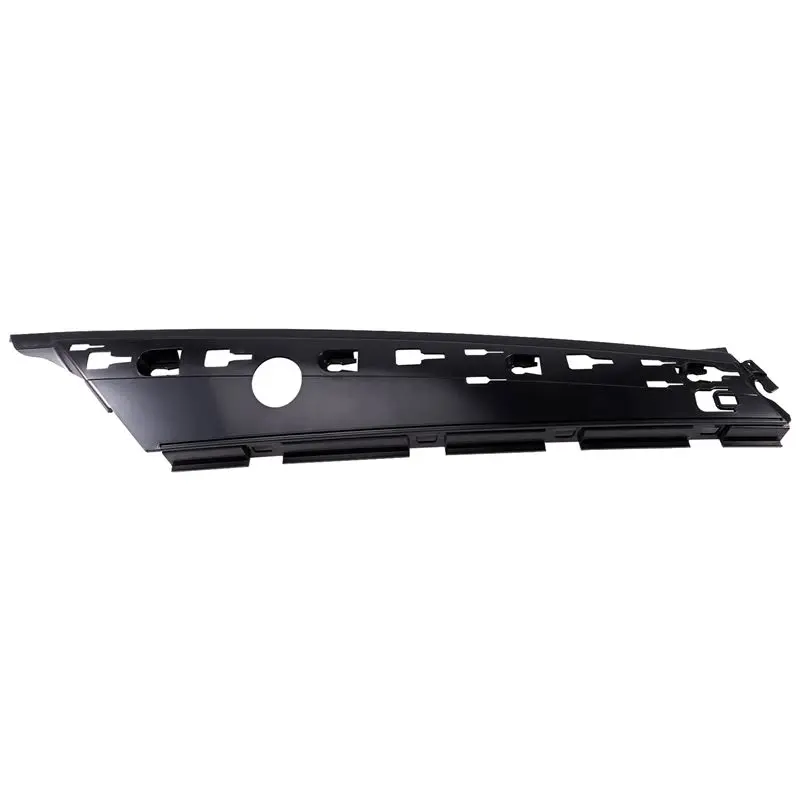 ABHX-Car Front A-Pillar Column Moulding Trim Panel Inner Bezel Bracket For BMW MINI Cooper S JCW One D F56 2014-2024
ABHX-Car Front A-Pillar Column Moulding Trim Panel Inner Bezel Bracket For BMW MINI Cooper S JCW One D F56 2014-2024