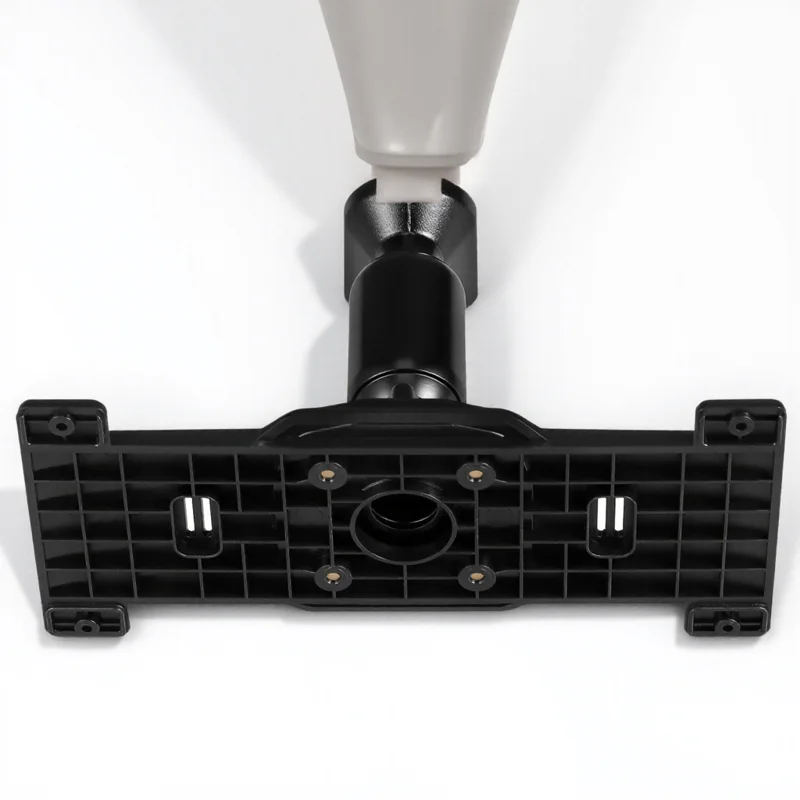 Rear View Mirror Dash Cam Mount Bracket Aluminum Alloy Backplane Car Camera Holder Stable Reliable Universal Design Non Damaging
Rear View Mirror Dash Cam Mount Bracket Aluminum Alloy Backplane Car Camera Holder Stable Reliable Universal Design Non Damaging
