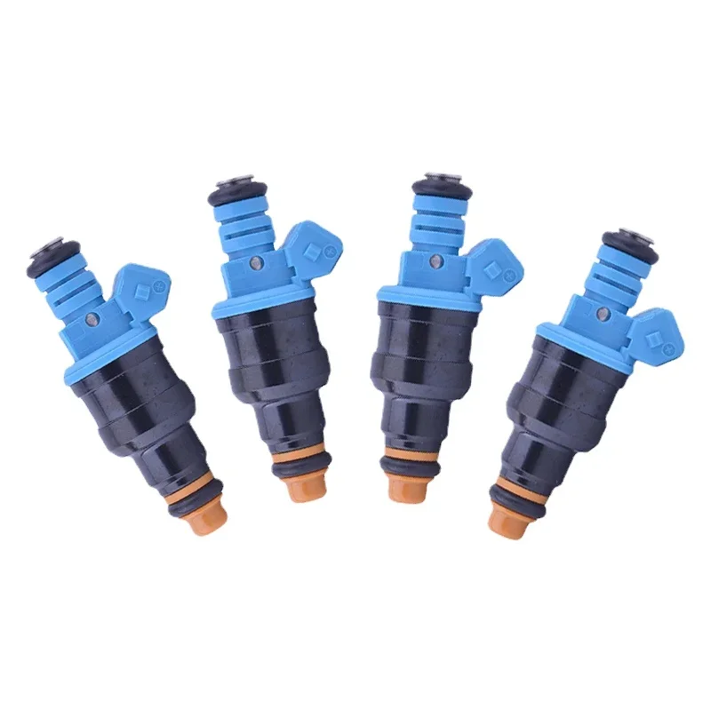 0280150427 Auto Parts Engine Injector Injection Valves for Vauxhall Opel Astra Cavalier Calibra Vectra 2.0l
0280150427 Auto Parts Engine Injector Injection Valves for Vauxhall Opel Astra Cavalier Calibra Vectra 2.0l