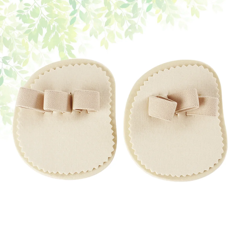 3-Toe Straightener Spreader Pad Correctors Aldult Gavel Mallet Overlapping Child
3-Toe Straightener Spreader Pad Correctors Aldult Gavel Mallet Overlapping Child