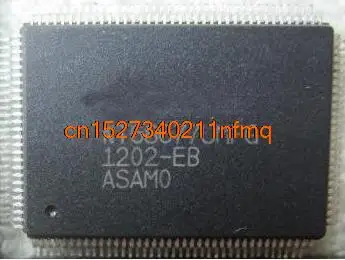100% NEWHigh quality products Xinlida micro original spot NT68677UMFG LCD chip pen
100% NEWHigh quality products Xinlida micro original spot NT68677UMFG LCD chip pen