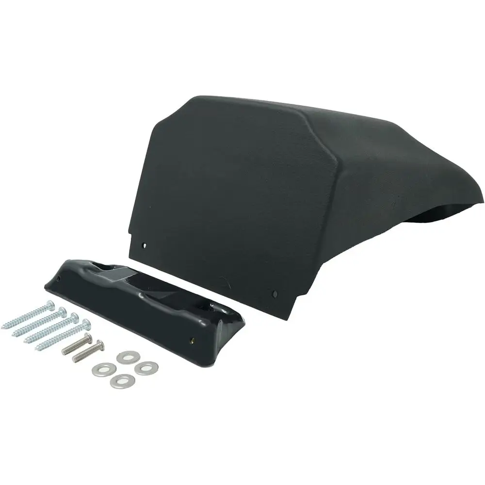 Can-am X3 Upper Display Mount
Can-am X3 Upper Display Mount