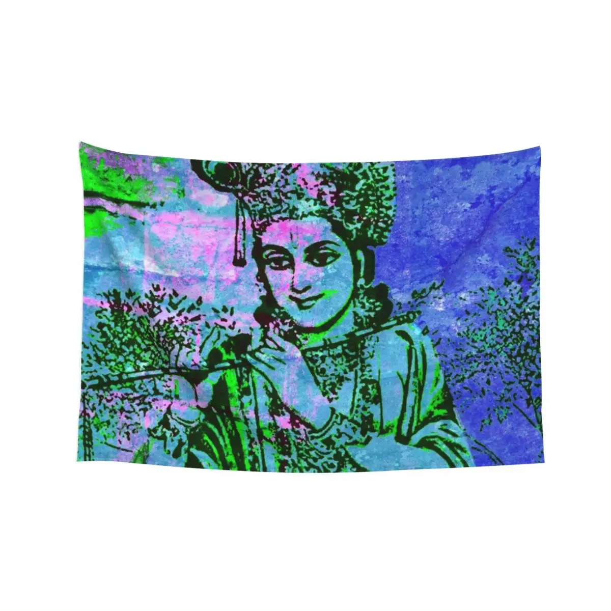 LORD KRISHNA Tapestry Bedroom Decor Aesthetic Room Decor Room Aesthetic Decor Home Tapestry
LORD KRISHNA Tapestry Bedroom Decor Aesthetic Room Decor Room Aesthetic Decor Home Tapestry