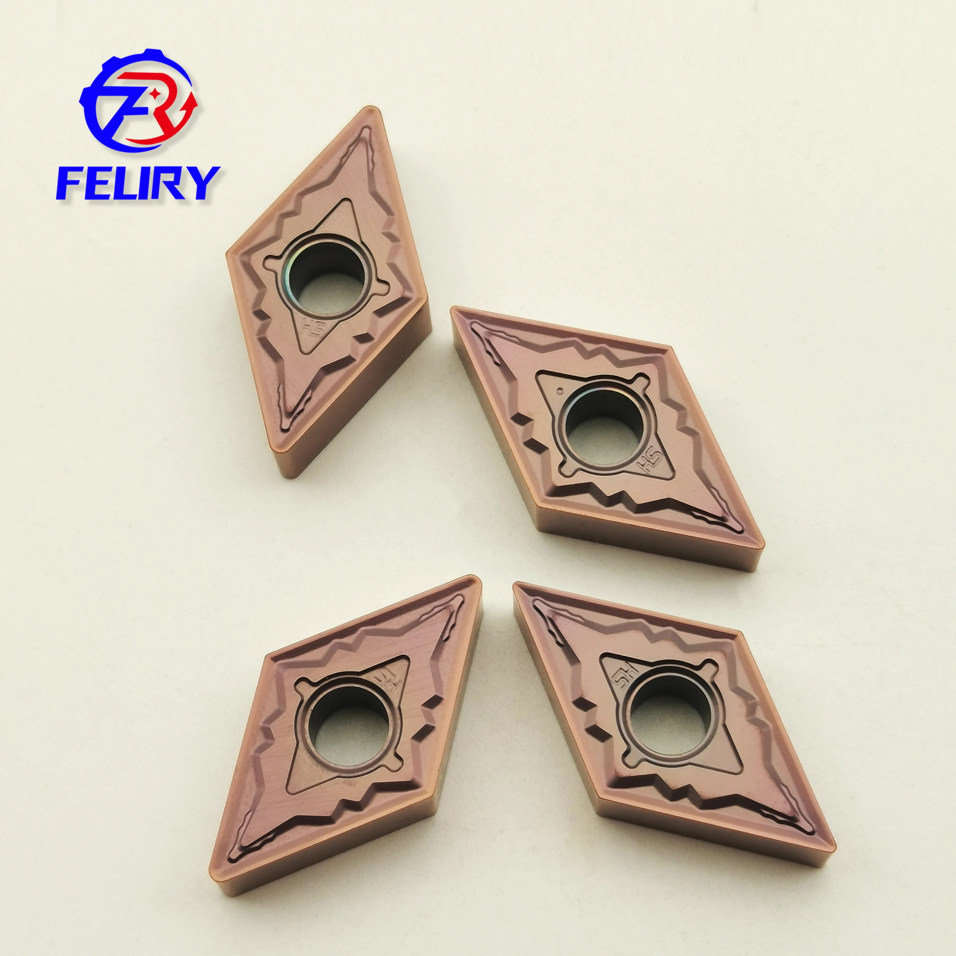 DNMG150604 DNMG150608 LF6018 High quality carbide tool machine accessories for processing stainless steel and steel parts DNMG
DNMG150604 DNMG150608 LF6018 High quality carbide tool machine accessories for processing stainless steel and steel parts DNMG