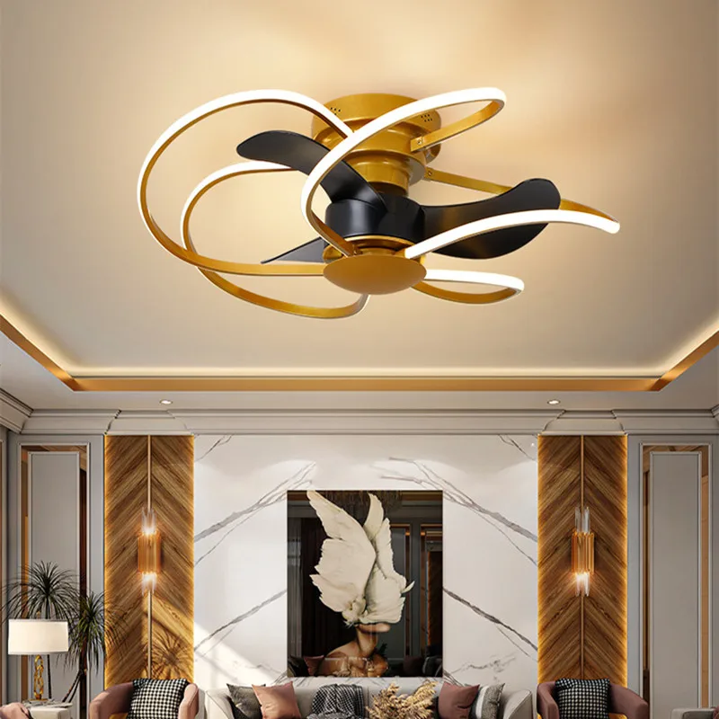 European-style black gold table lamp Luxury Creative Romantic decorative table lamp Bedroom Bedside Study Home loft table lamp
European-style black gold table lamp Luxury Creative Romantic decorative table lamp Bedroom Bedside Study Home loft table lamp