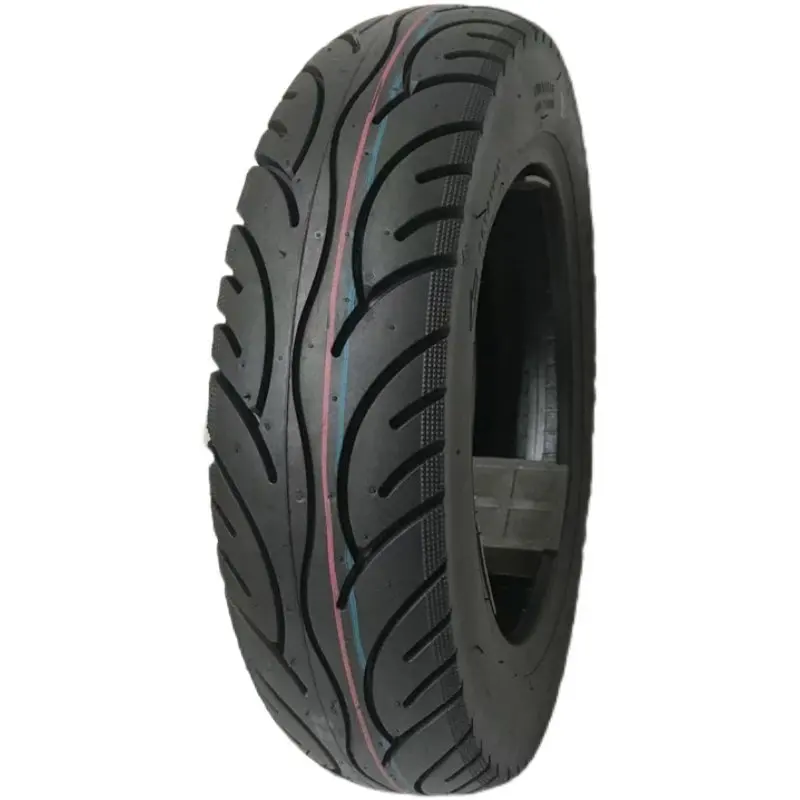 Motorcycle Tubeless Tyre for Kymco Sundiro Honda Wuyang Qjmotor Loncin Jonway Sym 110/120/130/140/150/160/170/180 Motorbike Tire
Motorcycle Tubeless Tyre for Kymco Sundiro Honda Wuyang Qjmotor Loncin Jonway Sym 110/120/130/140/150/160/170/180 Motorbike Tire