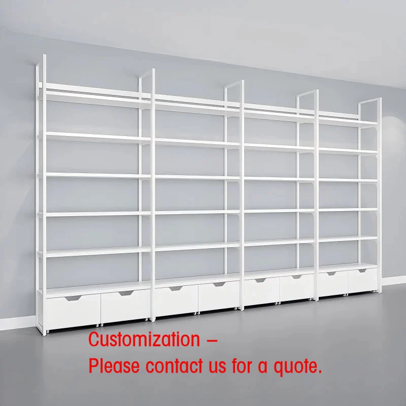 custom.Anime Badge Shop Shelf, Anime Merchandise Figurines, Trendy Toy Display Rack, Card and Badge Display Cabinet
custom.Anime Badge Shop Shelf, Anime Merchandise Figurines, Trendy Toy Display Rack, Card and Badge Display Cabinet