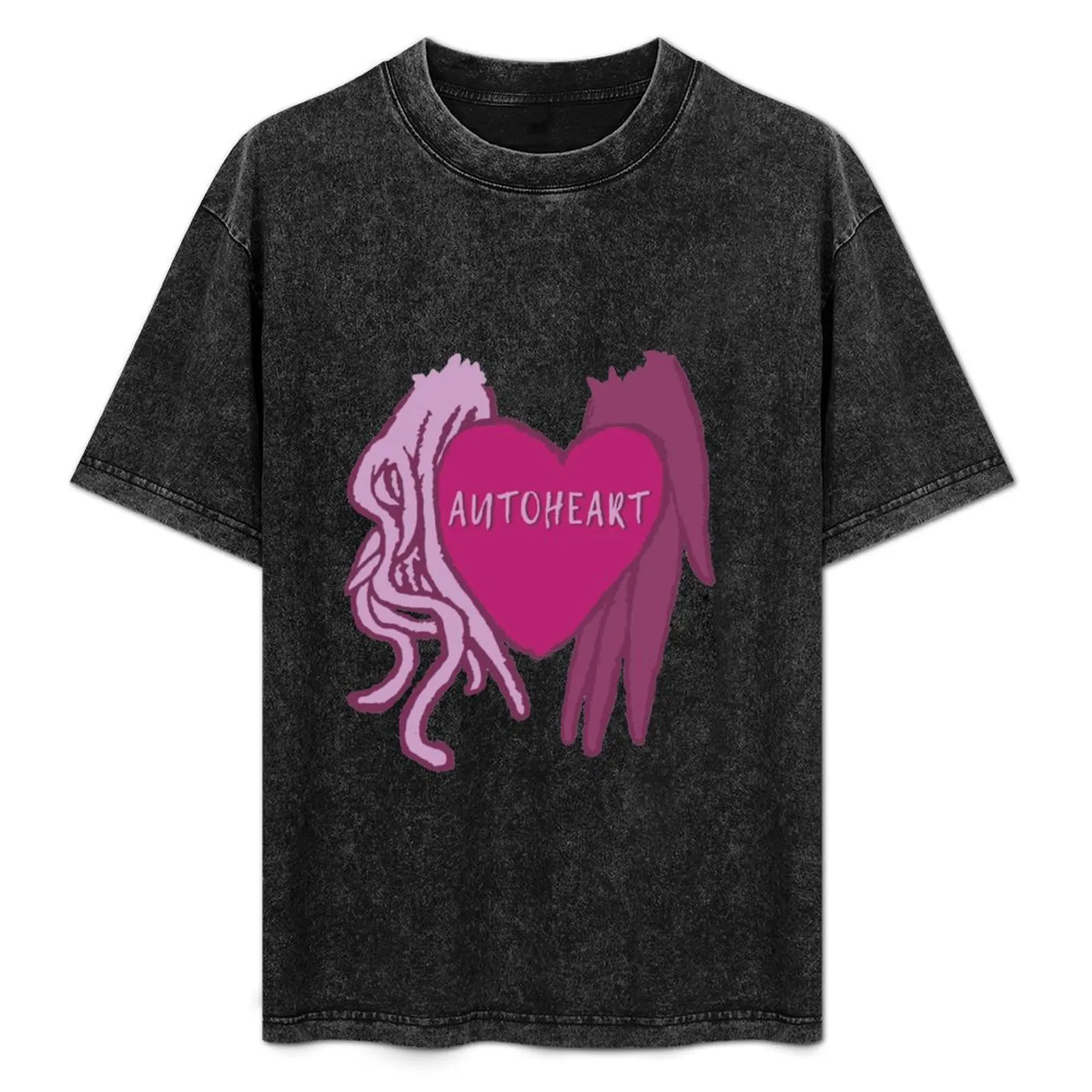 my hallelujah T-Shirt Fashion Print Casual Short Sleeve
my hallelujah T-Shirt Fashion Print Casual Short Sleeve