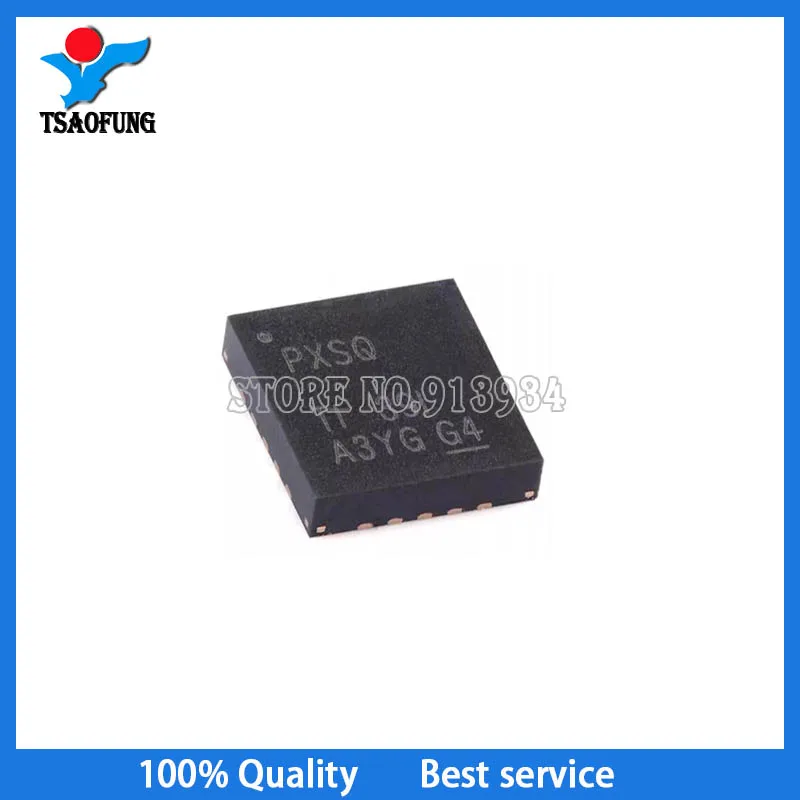 10Pieces TPS7A4700RGWR PXSQ QFN20 new original
10Pieces TPS7A4700RGWR PXSQ QFN20 new original