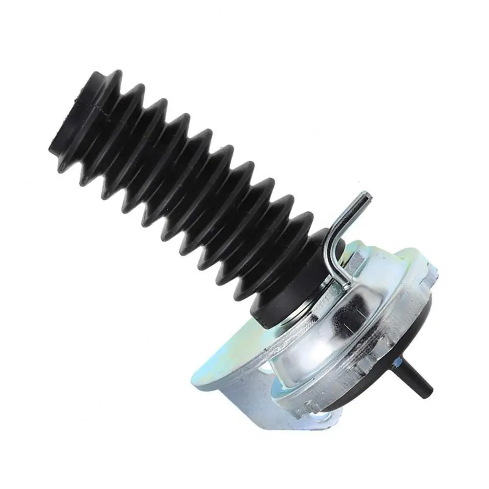 Wear-resistant Freewheel Clutch Actuator Front Freewheel Actuator Replacement MR453711 3820A049
Wear-resistant Freewheel Clutch Actuator Front Freewheel Actuator Replacement MR453711 3820A049