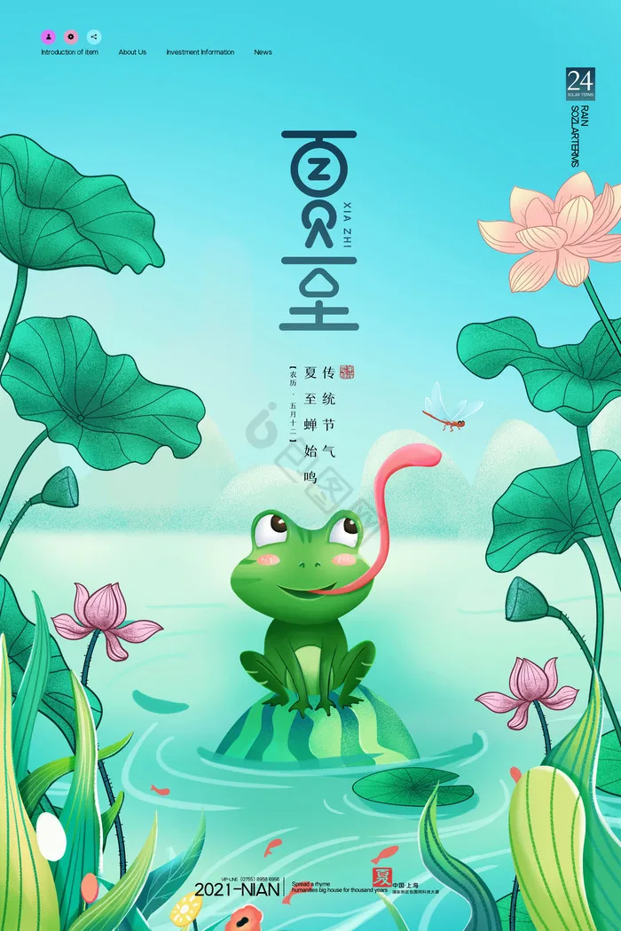 Front And Rear Lower Suspension Arms OP Swing Arm Pull Rod For RC Car 1/7 Trxs UDR Unlimited Desert Racer
Front And Rear Lower Suspension Arms OP Swing Arm Pull Rod For RC Car 1/7 Trxs UDR Unlimited Desert Racer