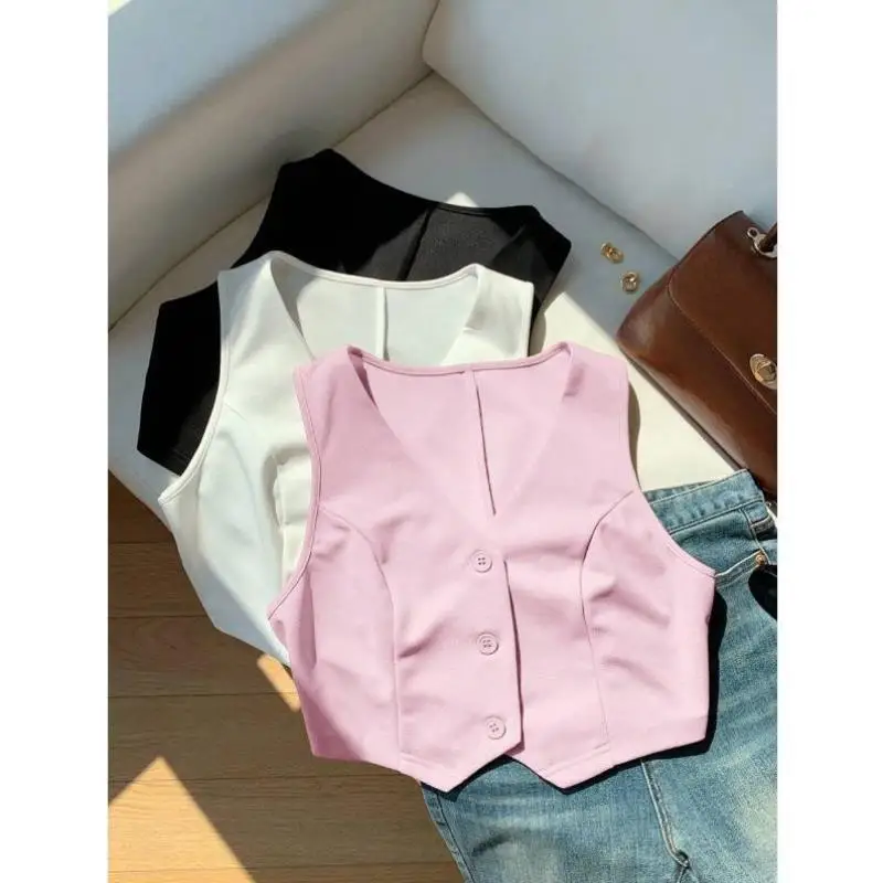 Новый модный женский костюм Svel, однотонный трансграничный дизайн, осенняя повседневная спортивная одежда Seven-Quarter Sve
Новый модный женский костюм Svel, однотонный трансграничный дизайн, осенняя повседневная спортивная одежда Seven-Quarter Sve