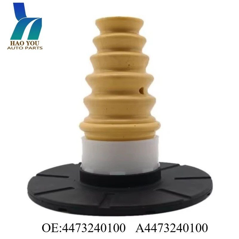4473240100 rear shock absorber rubber buffer for mercedes benz V-CLASS W447 W448 447-324-01-00 A4473240100
4473240100 rear shock absorber rubber buffer for mercedes benz V-CLASS W447 W448 447-324-01-00 A4473240100