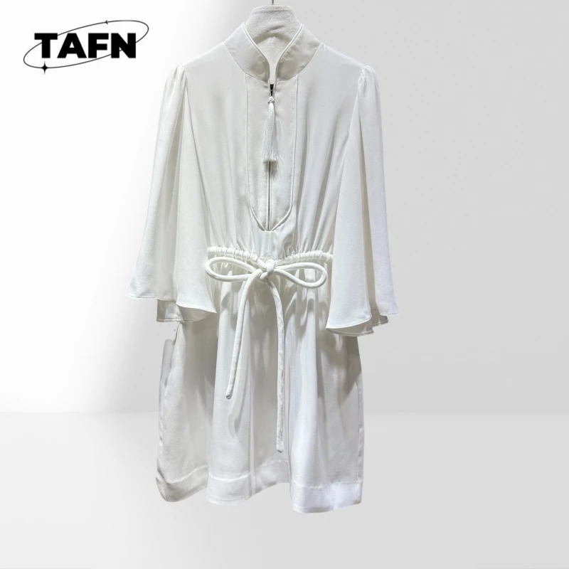 25 Vintage-Inspired Luxurious Cashmere Dress – Elegant and Comfortable Classic Style Cashmere Dress – Retro Design CasualAH0104
25 Vintage-Inspired Luxurious Cashmere Dress – Elegant and Comfortable Classic Style Cashmere Dress – Retro Design CasualAH0104