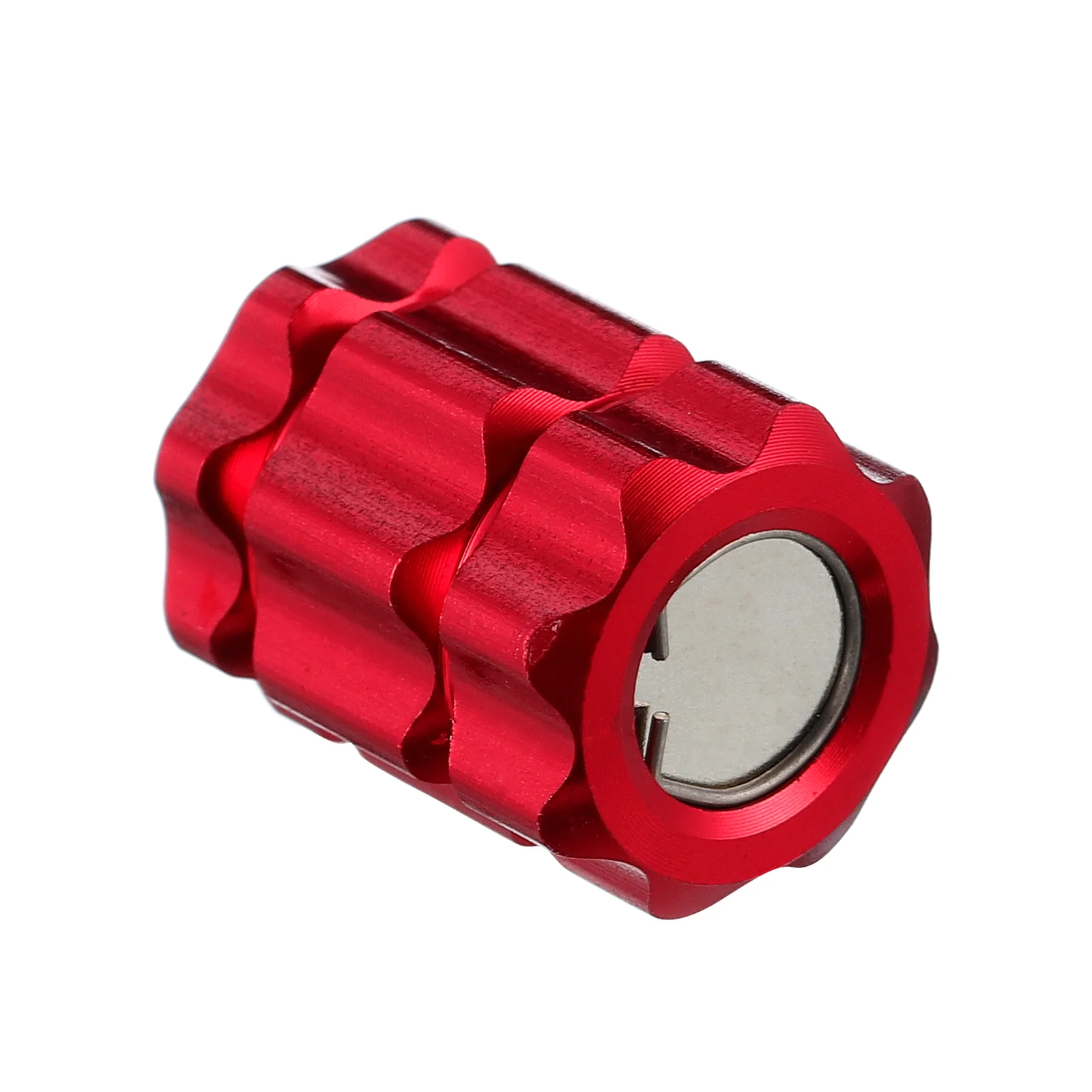 Bike Removal Tool Crank Cover Caps Remover Wrench Aluminum Alloy Install Extractor
Bike Removal Tool Crank Cover Caps Remover Wrench Aluminum Alloy Install Extractor