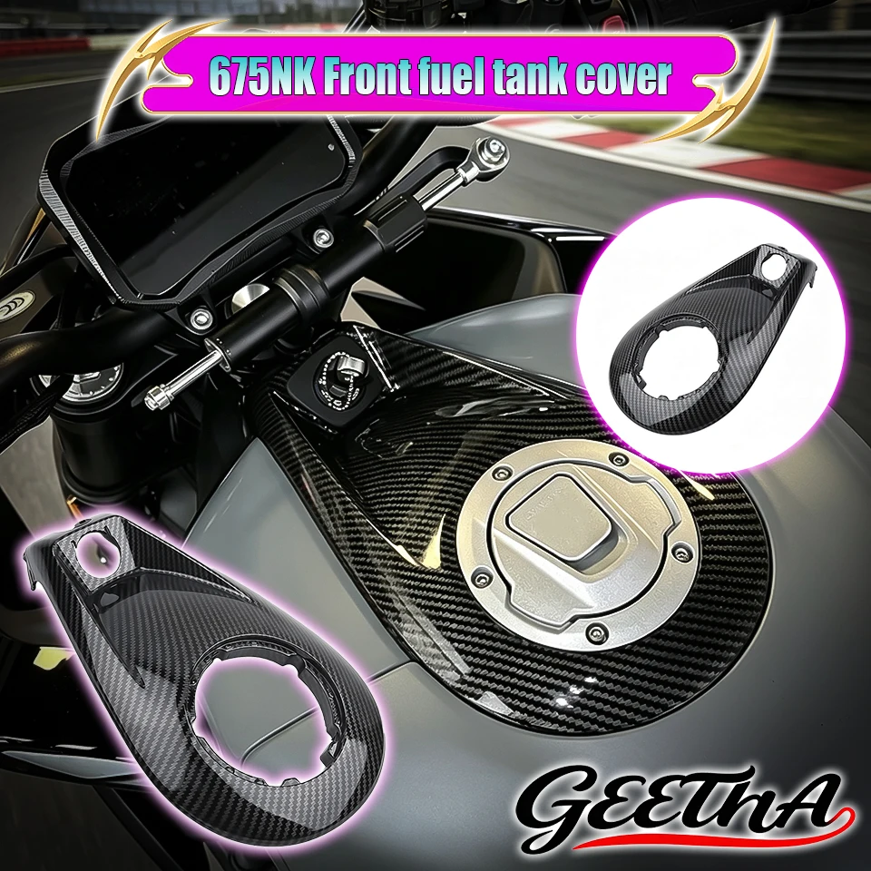 2025-2026+motorcycle accessories For CF675NK 675 NK 675SR-R 675SS Modification Front fuel tank cap, keyhole cover, and ignition
2025-2026+motorcycle accessories For CF675NK 675 NK 675SR-R 675SS Modification Front fuel tank cap, keyhole cover, and ignition