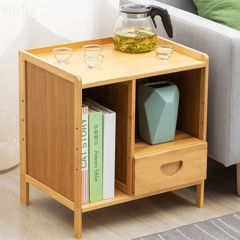 Side table small table home living room coffee table bedroom sofa room bedside cabinet rental house girl small simple furniture
Side table small table home living room coffee table bedroom sofa room bedside cabinet rental house girl small simple furniture
