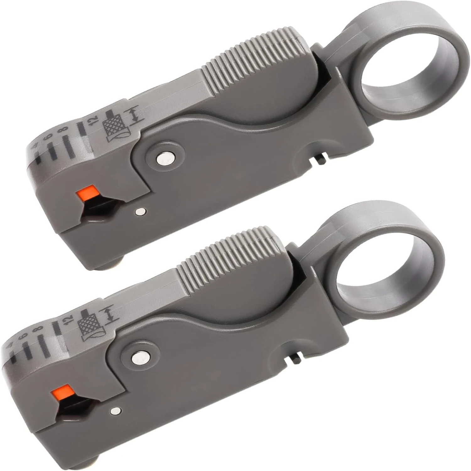 Efficient Essential Clutter Elimination Tools - Upgrade Workflow and Increase Productivity with Top-Notch Smart Organizers - Sma
Efficient Essential Clutter Elimination Tools - Upgrade Workflow and Increase Productivity with Top-Notch Smart Organizers - Sma