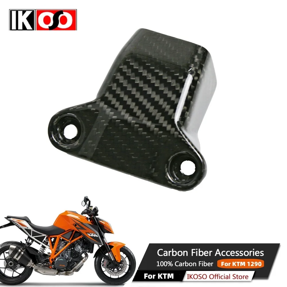 Аксессуары для мотоциклов KTM 1290 2020 +, 100% чистый 3K сухое углеродное волокно, инструмент, небольшая крышка, обтекатель, модифицированные детали
Аксессуары для мотоциклов KTM 1290 2020 +, 100% чистый 3K сухое углеродное волокно, инструмент, небольшая крышка, обтекатель, модифицированные детали