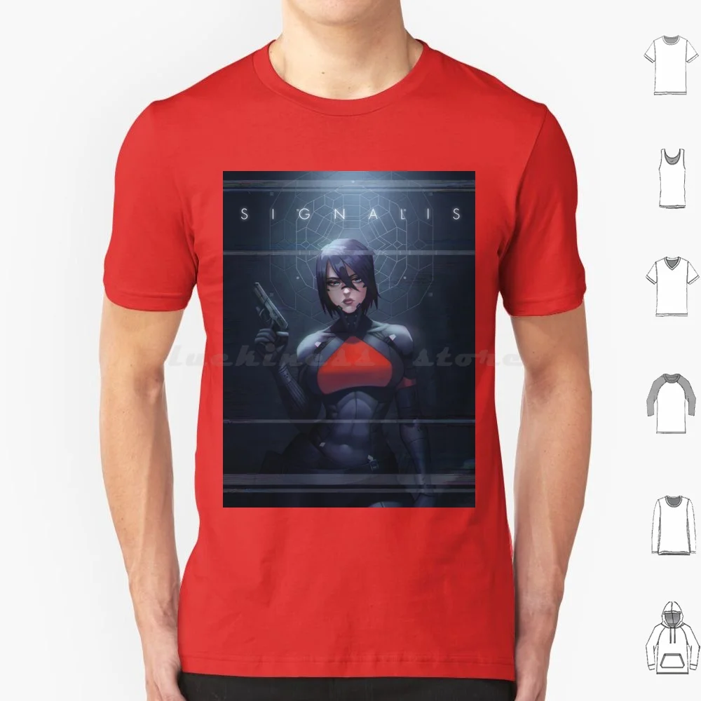 Футболка Signalis Game для мужчин, женщин и детей, 6xl Signalis Signalis Game Signalis Endings Elster Elster Signalis Game Gaming Wifi Falke
Футболка Signalis Game для мужчин, женщин и детей, 6xl Signalis Signalis Game Signalis Endings Elster Elster Signalis Game Gaming Wifi Falke