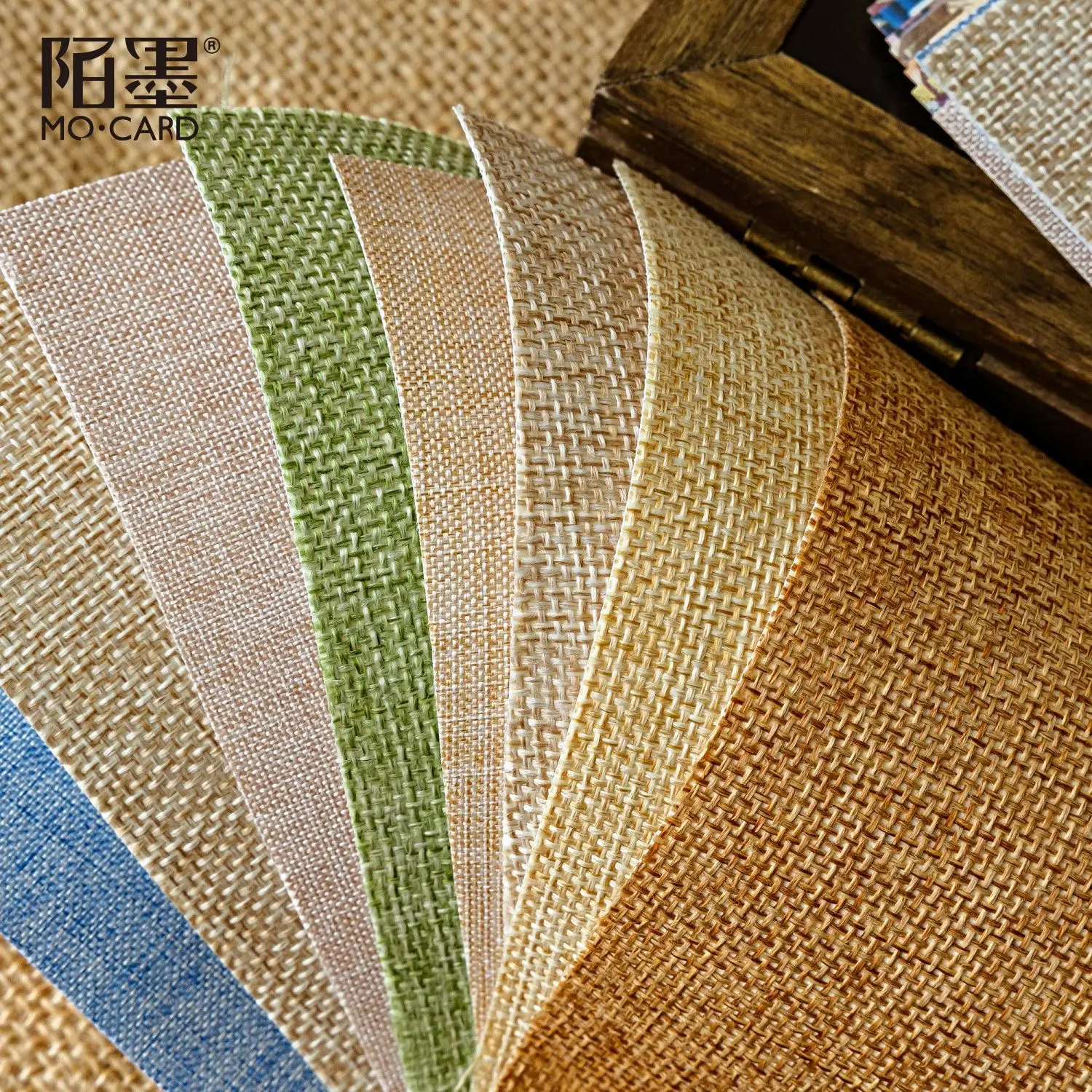 24pcs/lot Memo Pads Material Paper Paper rattan weaving Junk Journal Scrapbooking Paper Retro Background Decoration Paper
24pcs/lot Memo Pads Material Paper Paper rattan weaving Junk Journal Scrapbooking Paper Retro Background Decoration Paper